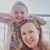 Beth Tyree Jones's profile image