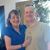 Kathy Slesinski's profile image