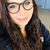 Monica Olivares's profile image