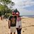 Sagar Rayu's profile image