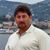 Robert Vella's profile image