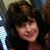 Janette Pelham McCurdy's profile image