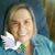 Terry Casteel's profile image