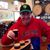 Ken Katz's profile image