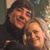 Kathryn Michael Hanley's profile image