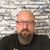 Bob Bucala's profile image