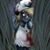 Aclynn Jones's profile image