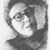 Virna Lisa's profile image