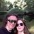 Jenny Kinsella's profile image