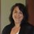 Karen Maccarone Ferraina's profile image