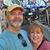 Gina Grant Curtis's profile image