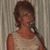 Marilyn Green's profile image