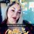 Janee Rangel's profile image