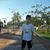 Matias Schor's profile image