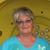 Betty Meadows's profile image
