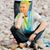 Christopher Anthony Wittkamp III's profile image