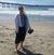 Kathie Klatt's profile image