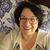 Joanne Iacovelli Lemmon's profile image