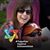 Wendy Burchette's profile image