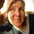 Julia Ellen Glanville's profile image
