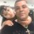 Marcos Telles's profile image