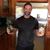 Hector Rosello's profile image