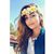 Molly Lewis's profile image