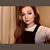 Annie Kidd's profile image