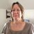 Kate Eslick's profile image