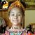 Tracy Davis's profile image