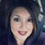 Allison Rosteet Toups's profile image