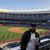 Douglas Hernandez Sosa's profile image