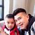 Phuc Kevin Nguyen's profile image