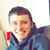 Anthony Stang's profile image