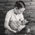 Sheila Tatum's profile image