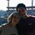 Mary Embly's profile image