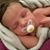 Krista Noel Edens's profile image