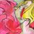 Bess Cutler's profile image