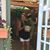 Kate Sedgwick Davidson's profile image