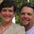Amy Bergey's profile image