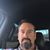Kevin R. Bloesch's profile image
