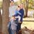 Samantha Marshall Dolinsky's profile image