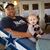 Jamie Hornbuckle's profile image