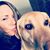 Melissa Rappaport Pope's profile image