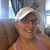 Kimberly Lee's profile image