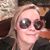 Tonya Lockwood Cannedy's profile image