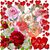 Judy Regini's profile image