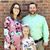 MarkandSarah Black's profile image