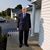 Ray Etheridge Sr.'s profile image