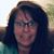Angie Shumate's profile image